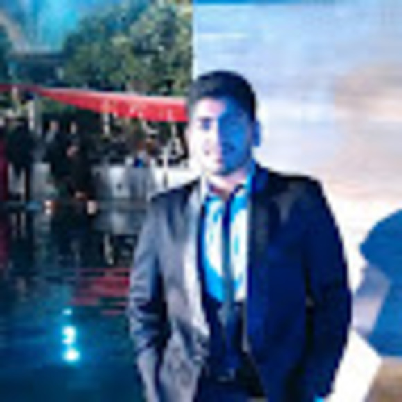 jitesh_chawla